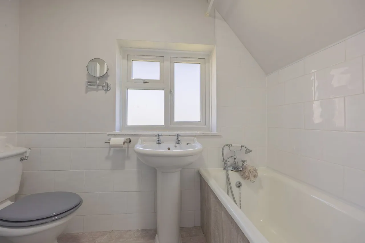 Nethercott Way, Lydeard St. Lawrence, TA4, photo 9
