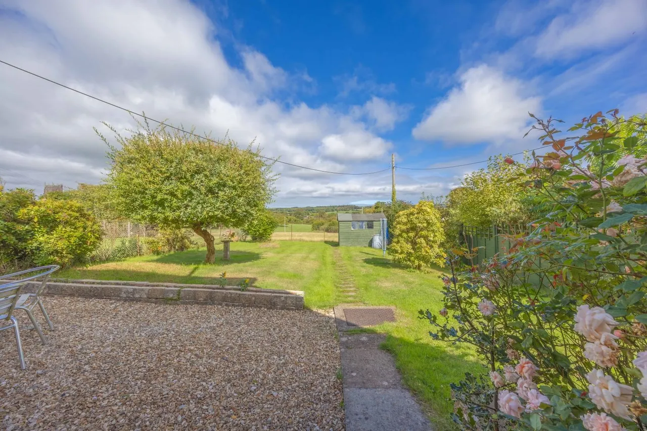 Nethercott Way, Lydeard St. Lawrence, TA4, photo 11
