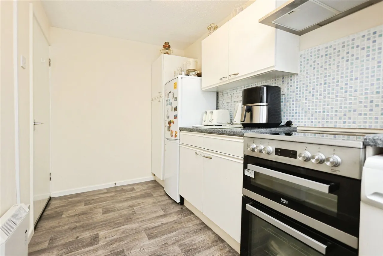Alum Rock Road, Birmingham, B8, photo 4