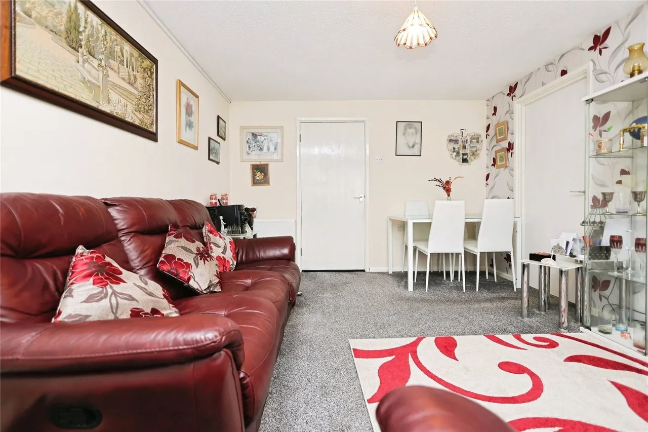 Alum Rock Road, Birmingham, B8, photo 6