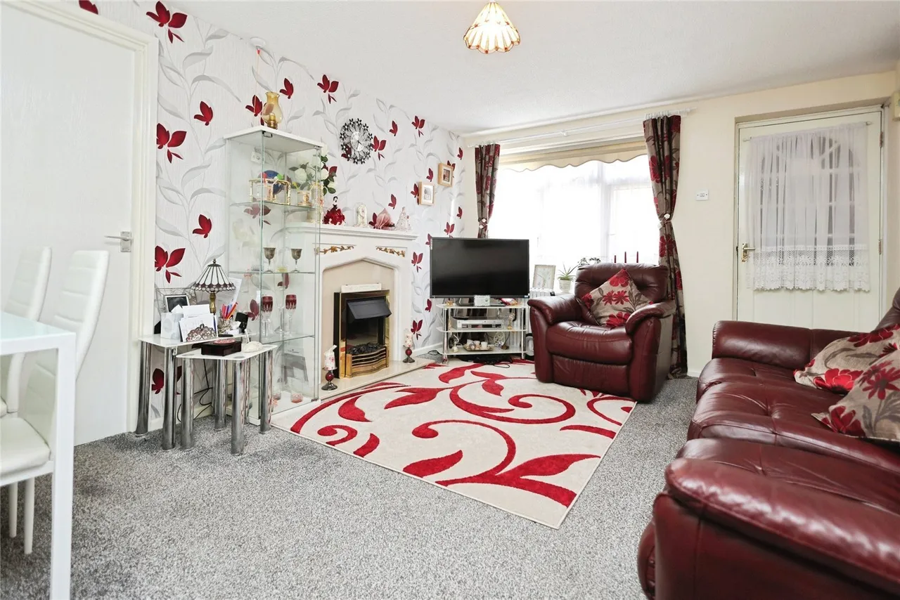 Alum Rock Road, Birmingham, B8, photo 8