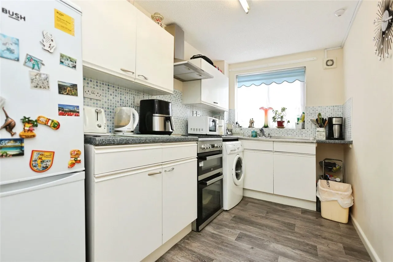 Alum Rock Road, Birmingham, B8, photo 9