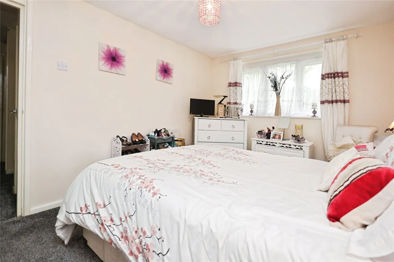 Alum Rock Road, Birmingham, B8, photo 10