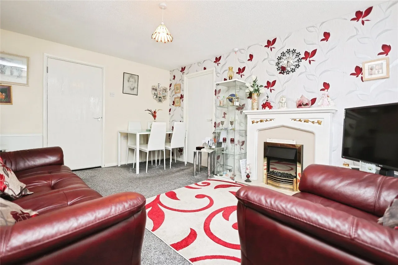 Alum Rock Road, Birmingham, B8, photo 7