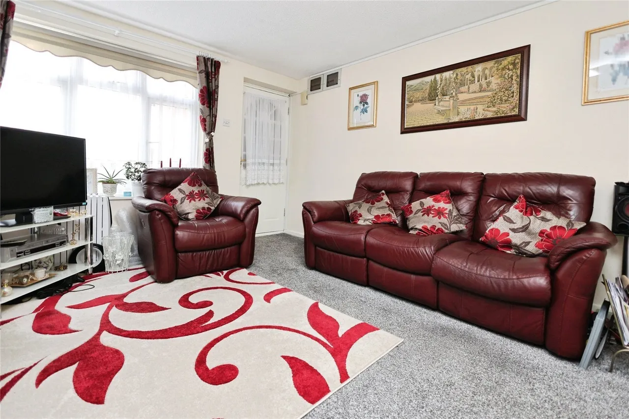 Alum Rock Road, Birmingham, B8, photo 2