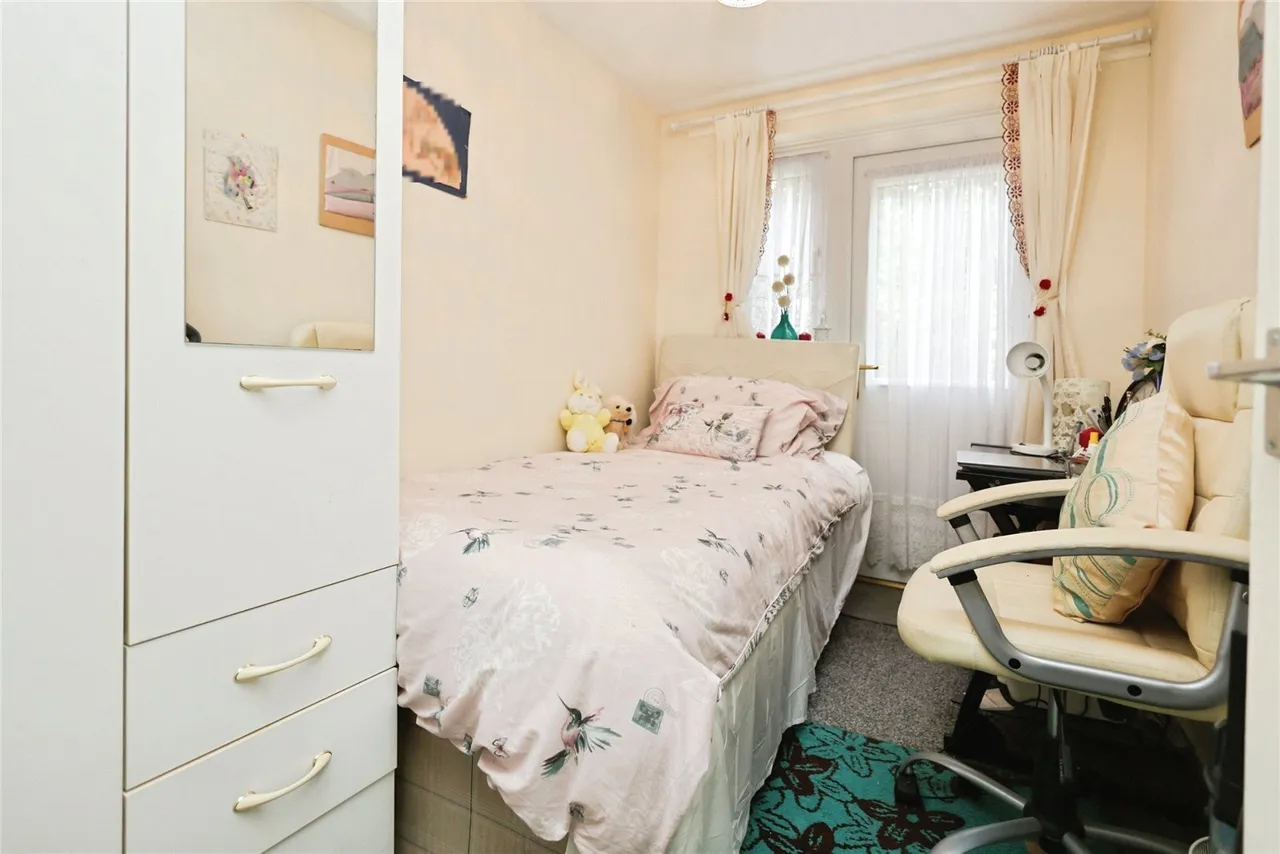Alum Rock Road, Birmingham, B8, photo 11
