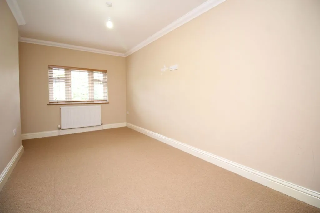 Woodfield Avenue, Hildenborough, photo 15