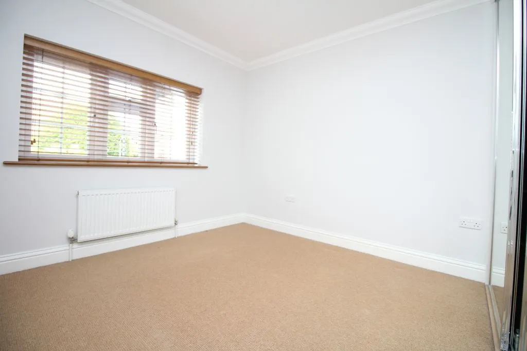 Woodfield Avenue, Hildenborough, photo 14