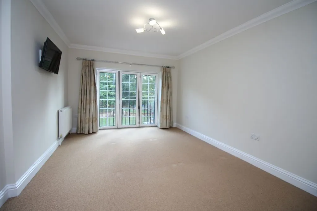 Woodfield Avenue, Hildenborough, photo 10