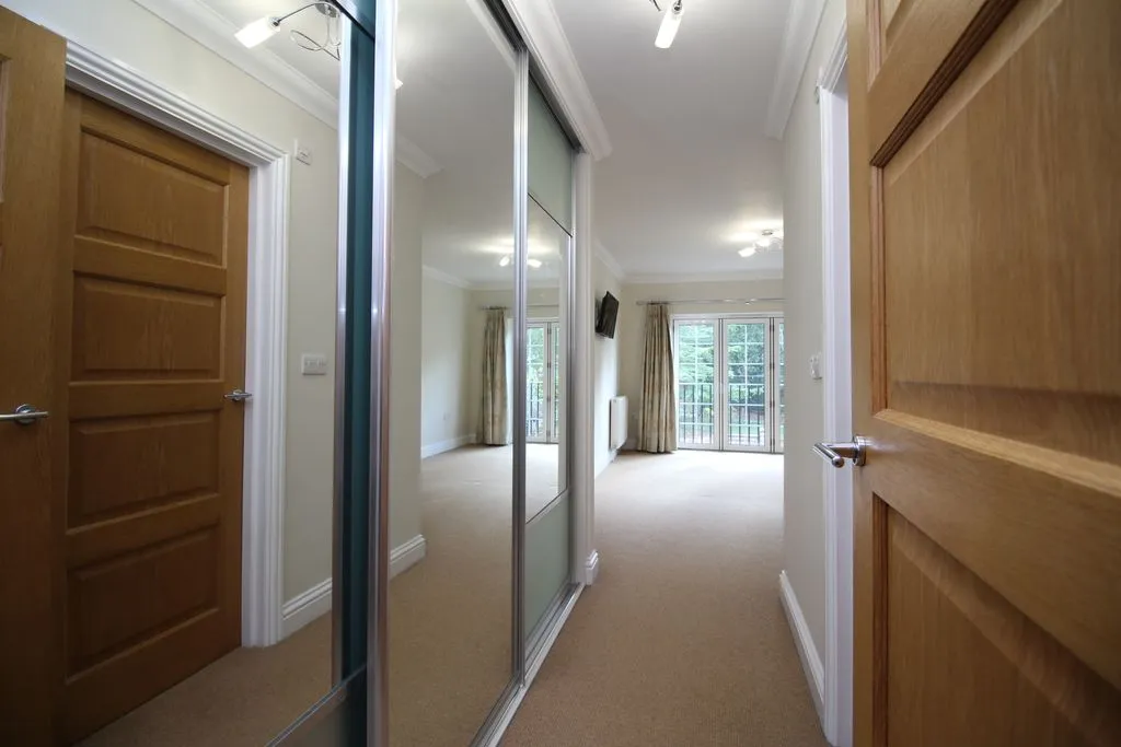 Woodfield Avenue, Hildenborough, photo 9
