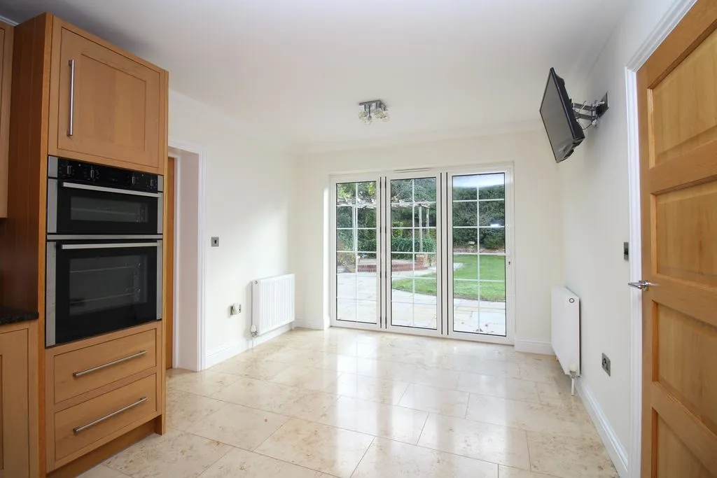 Woodfield Avenue, Hildenborough, photo 6
