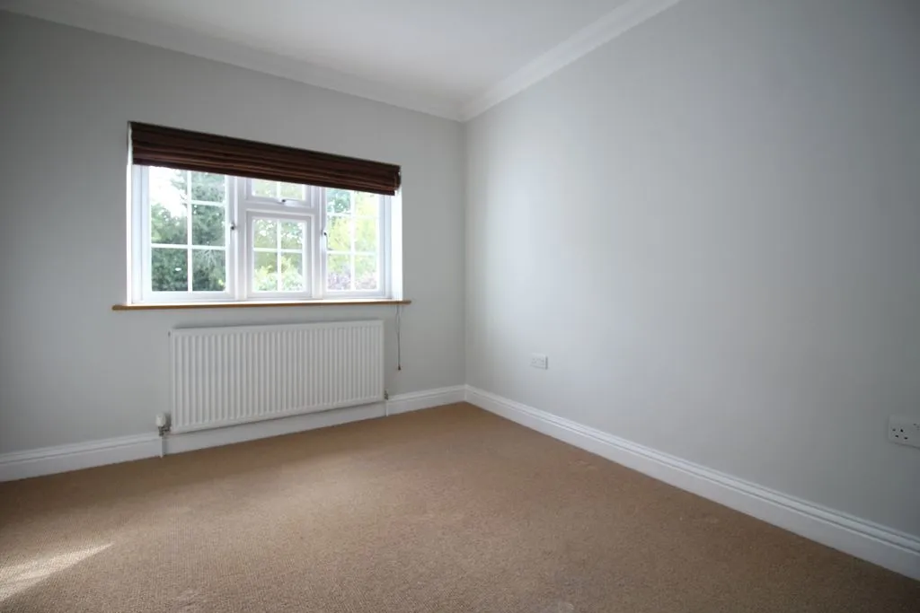 Woodfield Avenue, Hildenborough, photo 12