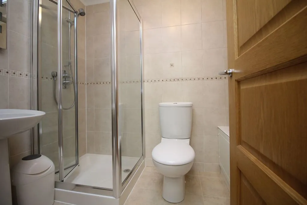 Woodfield Avenue, Hildenborough, photo 13
