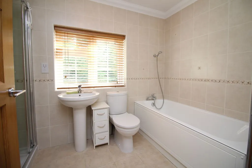 Woodfield Avenue, Hildenborough, photo 16
