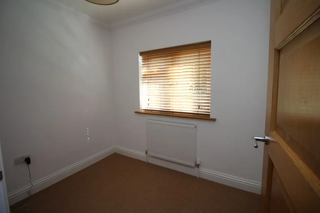 Woodfield Avenue, Hildenborough, photo 17