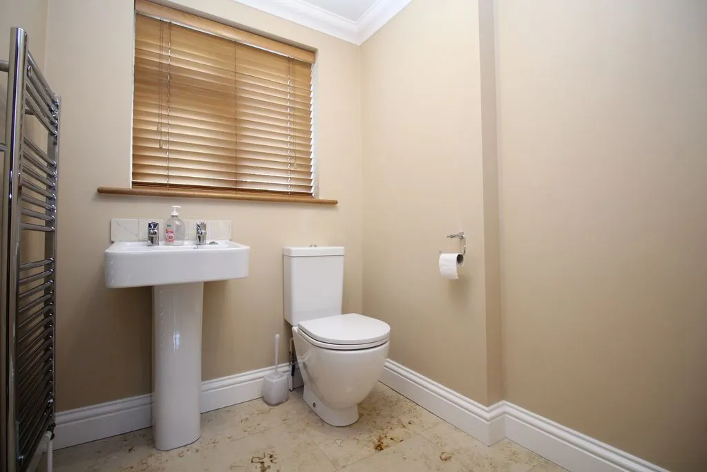 Woodfield Avenue, Hildenborough, photo 8