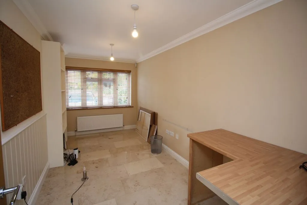 Woodfield Avenue, Hildenborough, photo 7