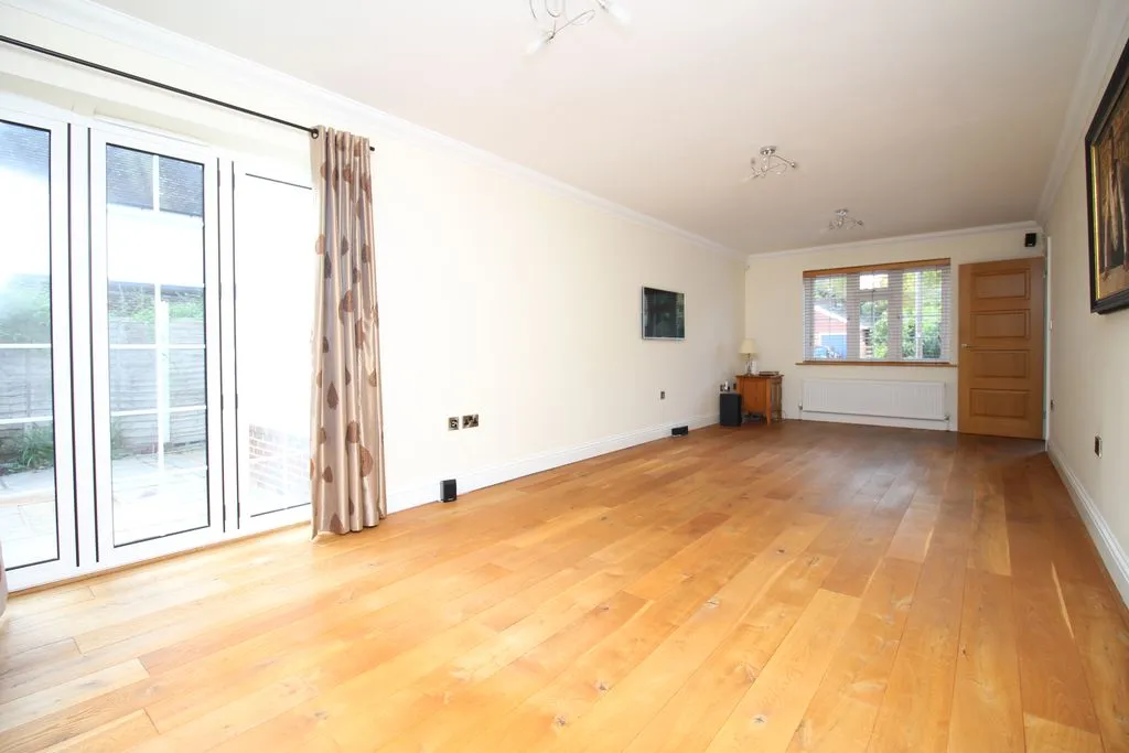 Woodfield Avenue, Hildenborough, photo 4