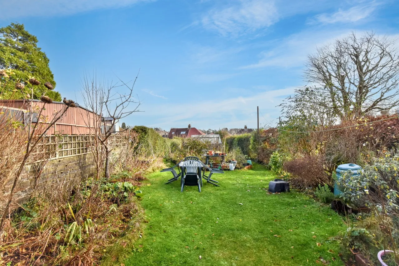 Goetre Fach Road, Killay, SA2, photo 3