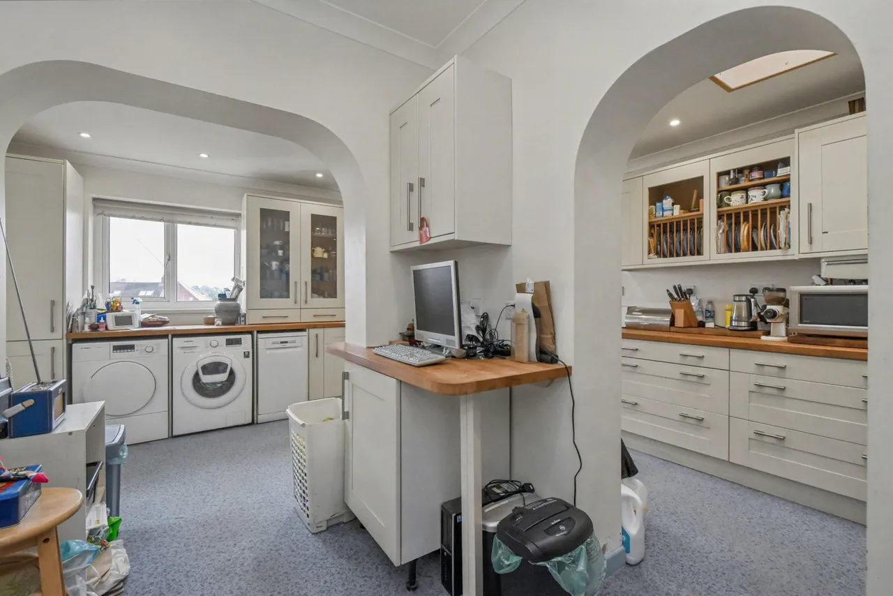 Goetre Fach Road, Killay, SA2, photo 10