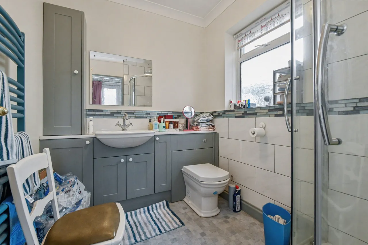 Goetre Fach Road, Killay, SA2, photo 6