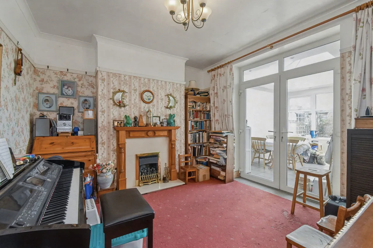 Goetre Fach Road, Killay, SA2, photo 8