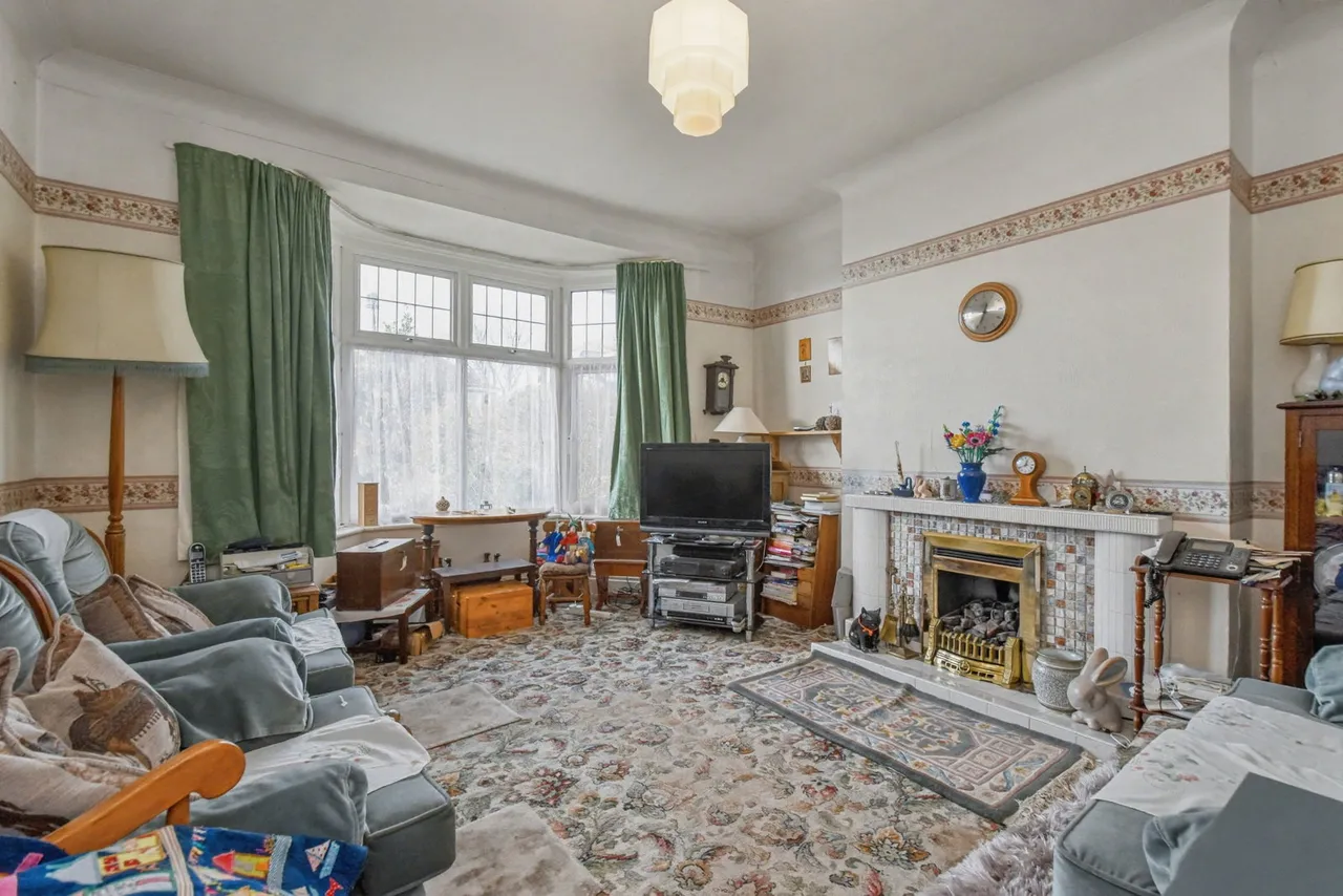 Goetre Fach Road, Killay, SA2, photo 7