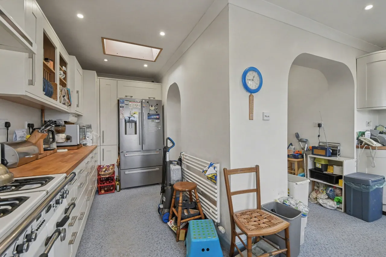 Goetre Fach Road, Killay, SA2, photo 11