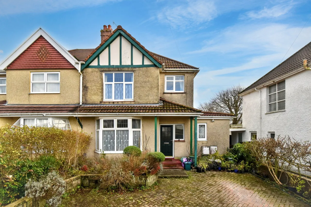 Goetre Fach Road, Killay, SA2, photo 19