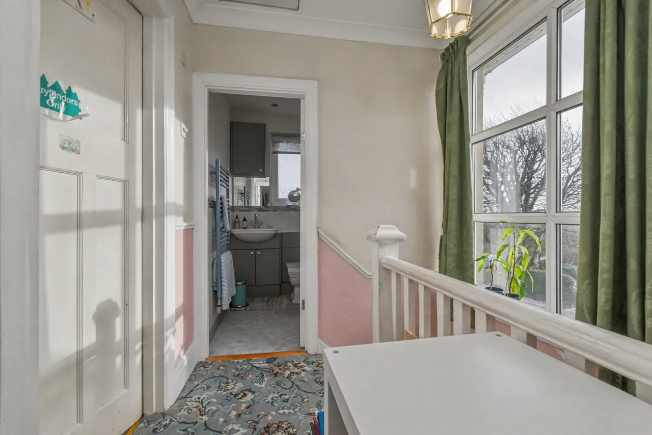 Goetre Fach Road, Killay, SA2, photo 13