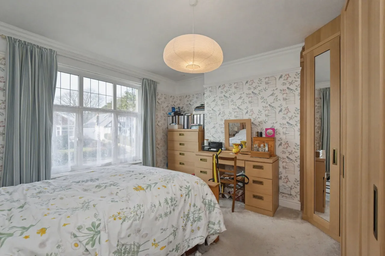Goetre Fach Road, Killay, SA2, photo 16