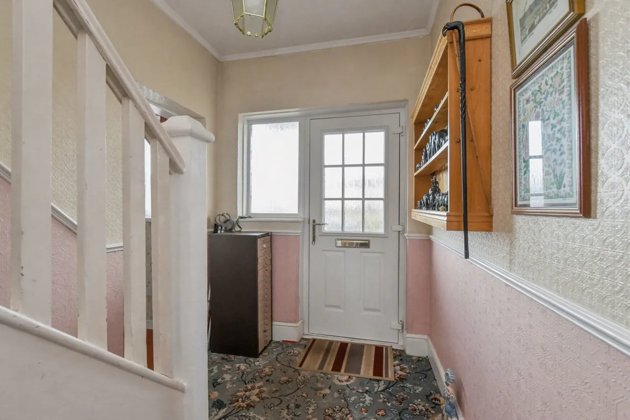 Goetre Fach Road, Killay, SA2, photo 5