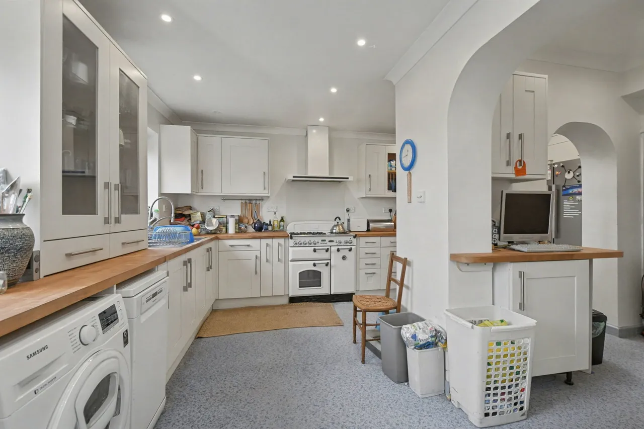 Goetre Fach Road, Killay, SA2, photo 12