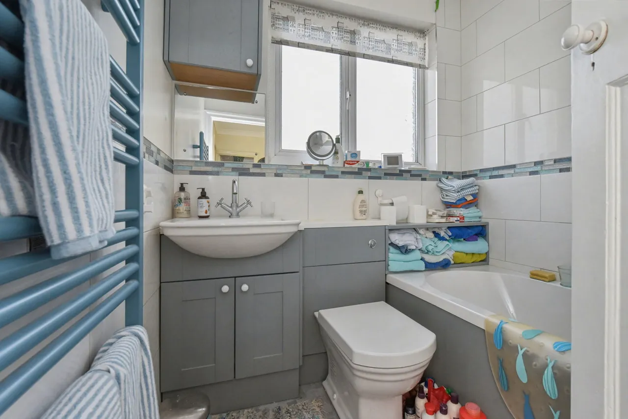 Goetre Fach Road, Killay, SA2, photo 14
