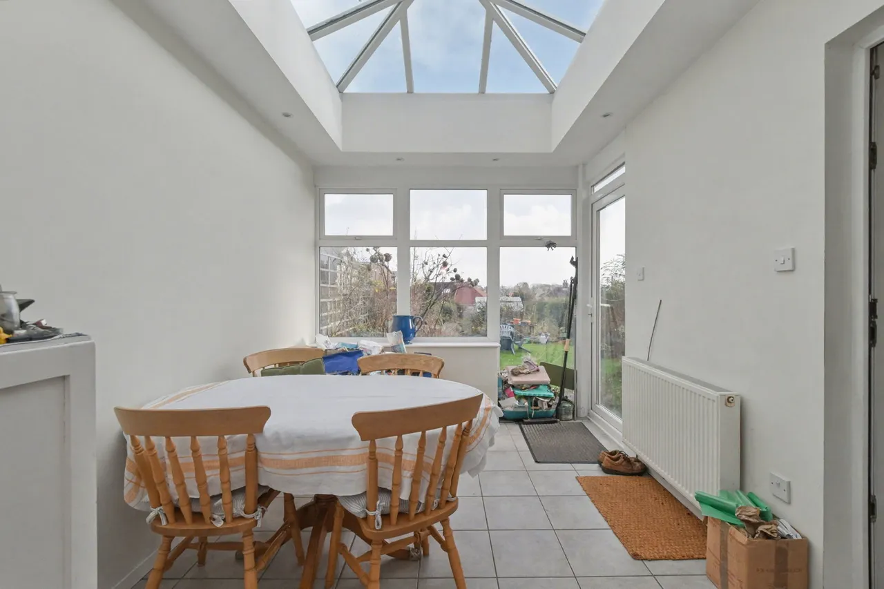 Goetre Fach Road, Killay, SA2, photo 9