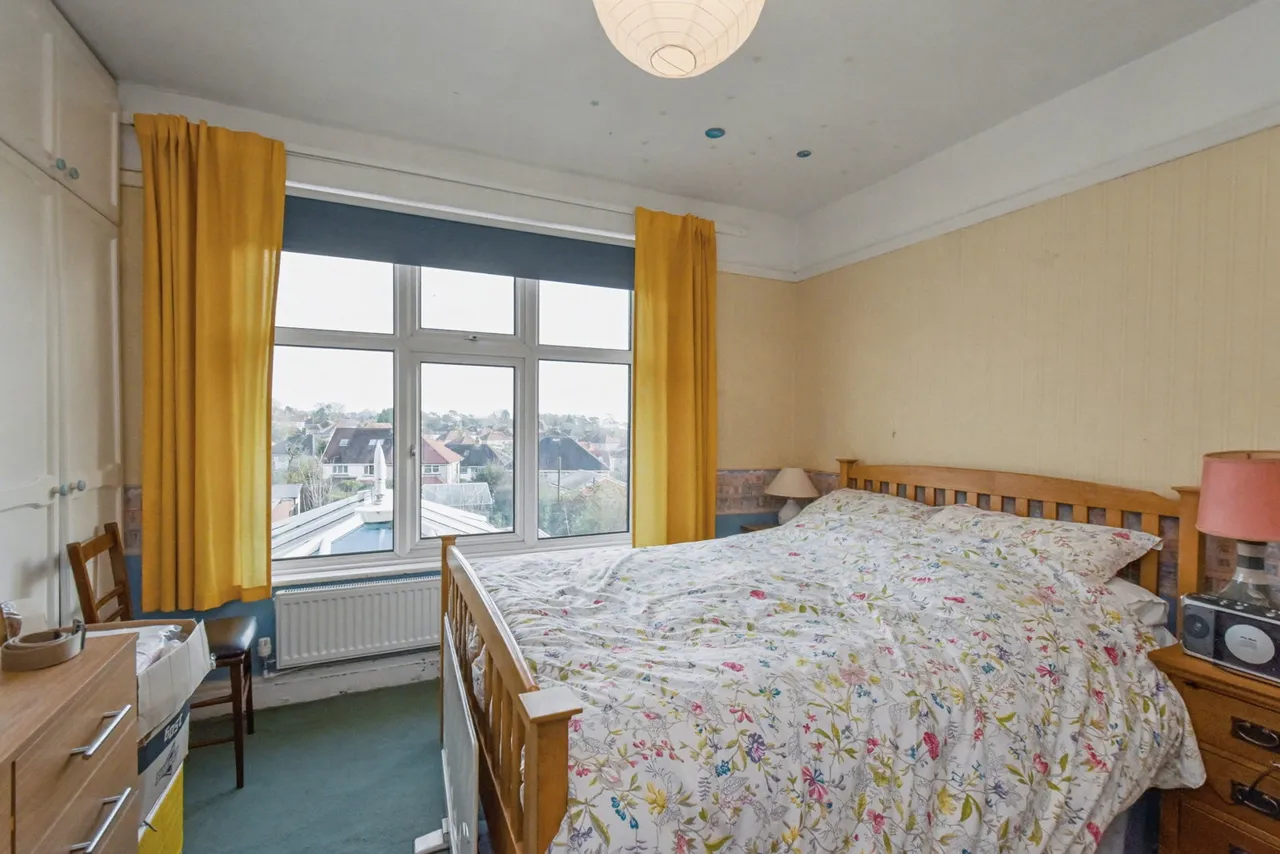 Goetre Fach Road, Killay, SA2, photo 15