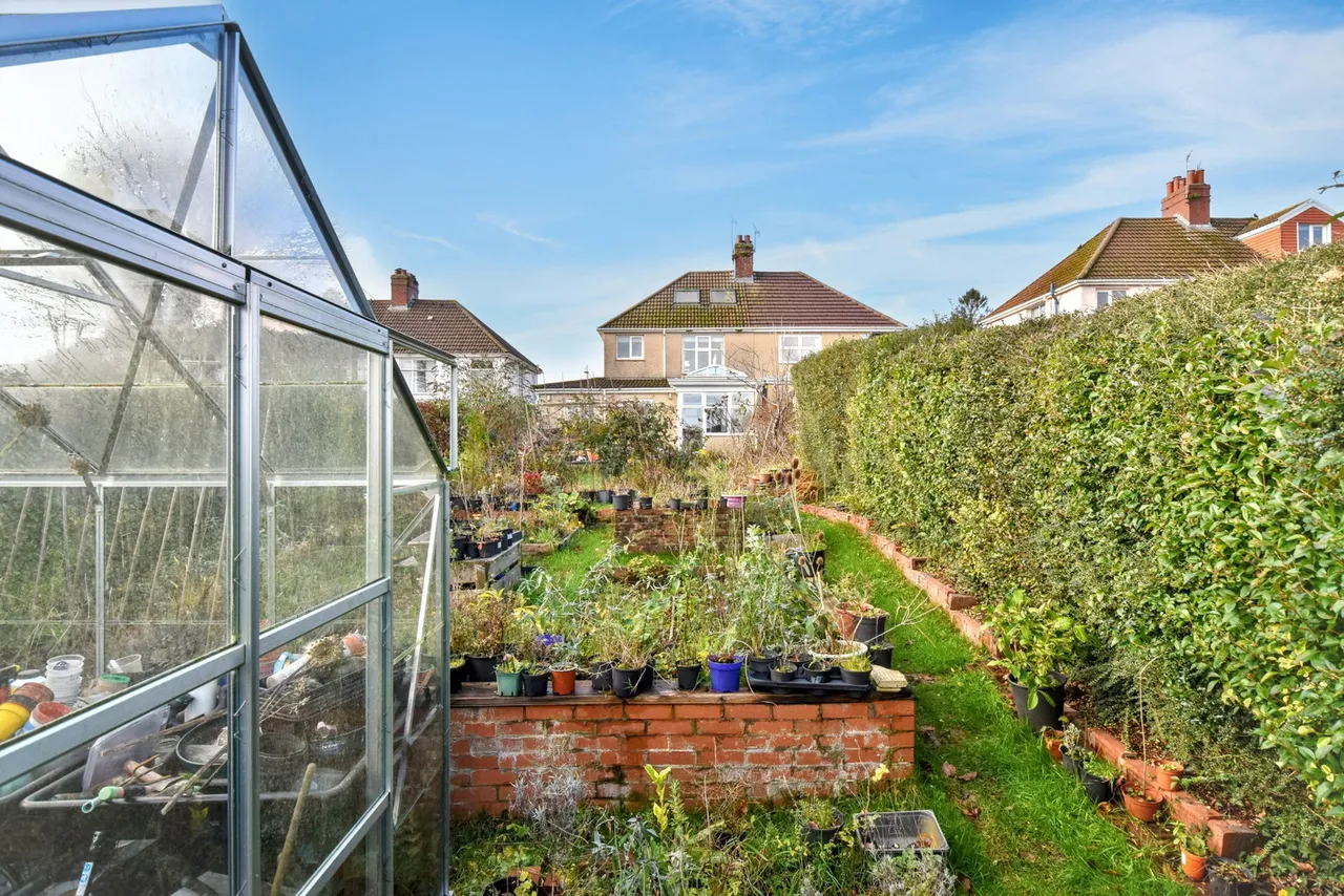 Goetre Fach Road, Killay, SA2, photo 18