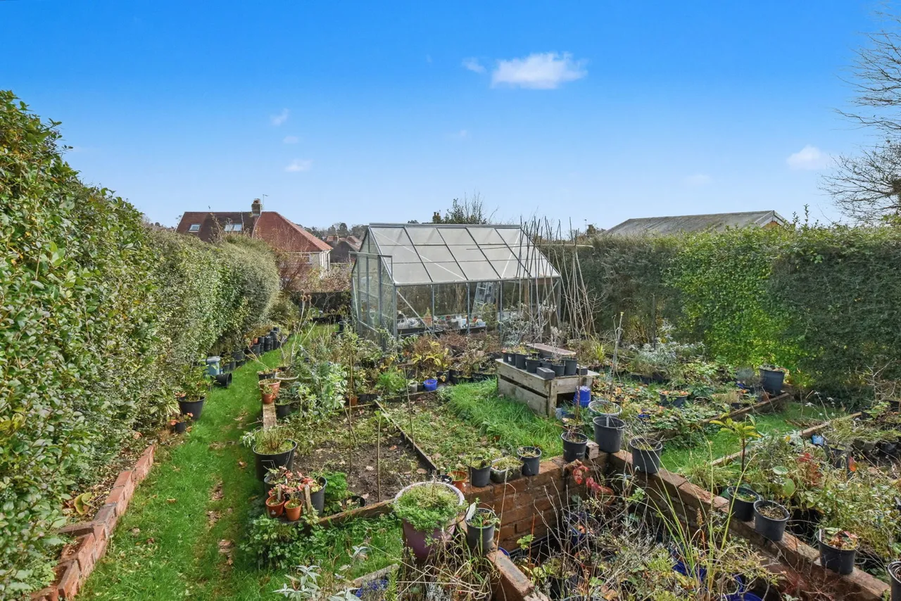 Goetre Fach Road, Killay, SA2, photo 20