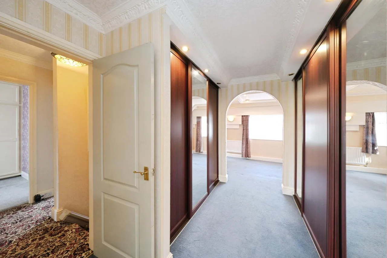 Fifth Avenue, Mansfield, NG21, photo 7