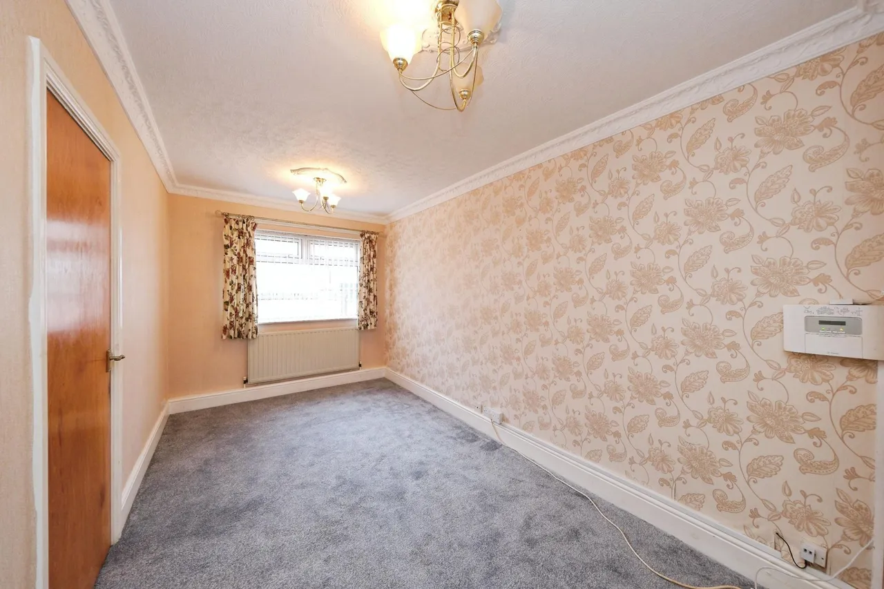 Fifth Avenue, Mansfield, NG21, photo 12