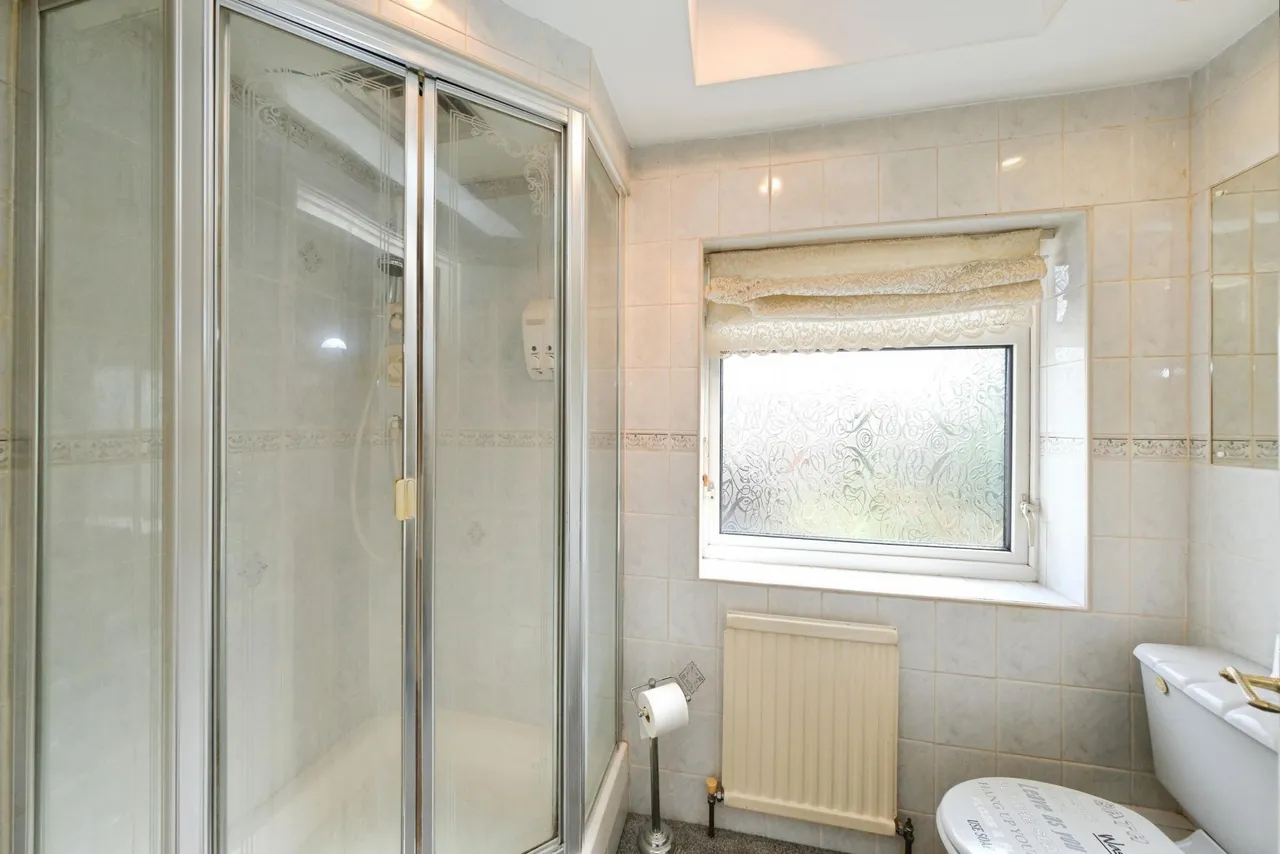 Fifth Avenue, Mansfield, NG21, photo 8
