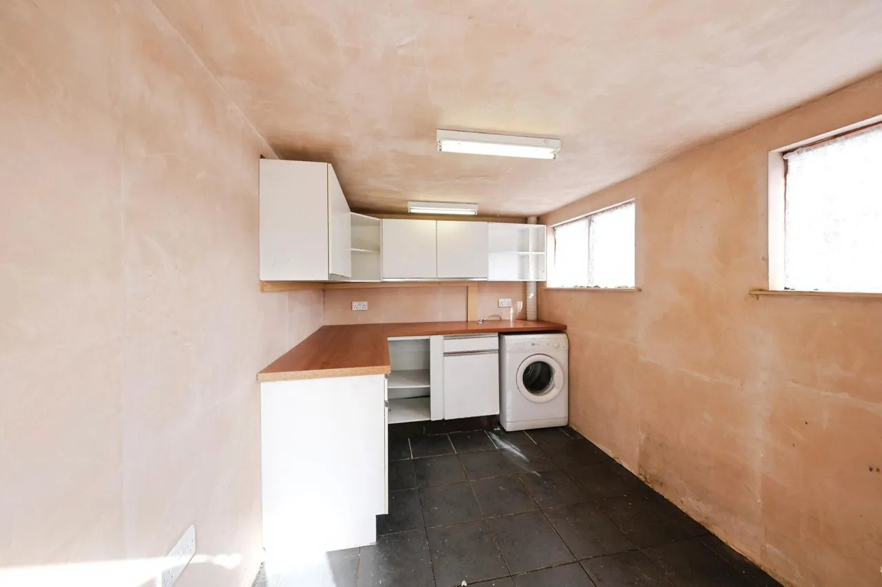 Fifth Avenue, Mansfield, NG21, photo 16