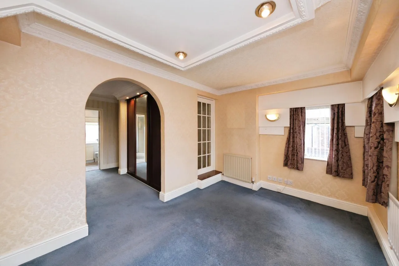 Fifth Avenue, Mansfield, NG21, photo 6