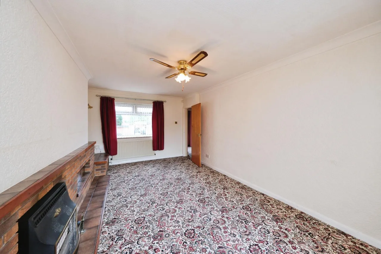 Fifth Avenue, Mansfield, NG21, photo 3