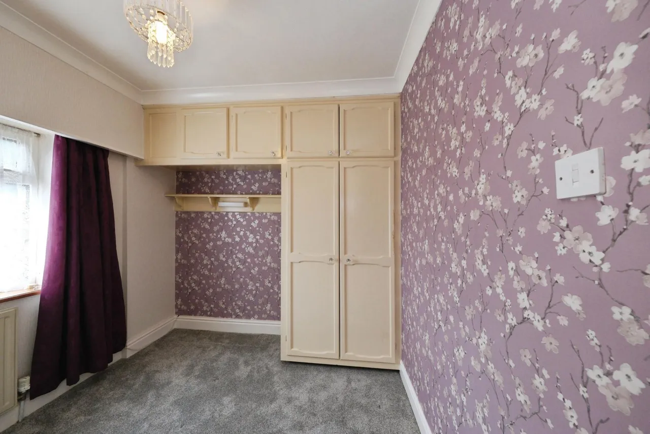 Fifth Avenue, Mansfield, NG21, photo 10