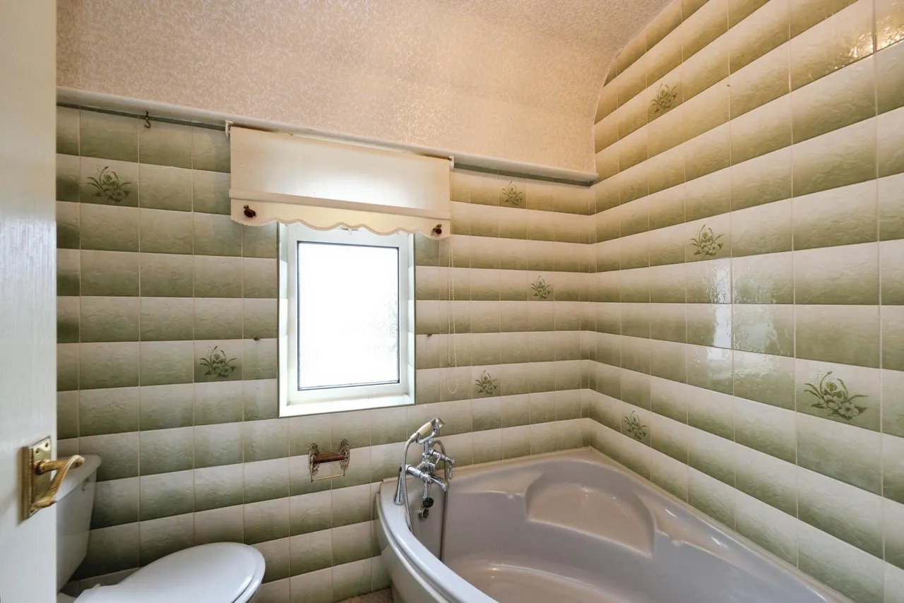 Fifth Avenue, Mansfield, NG21, photo 11