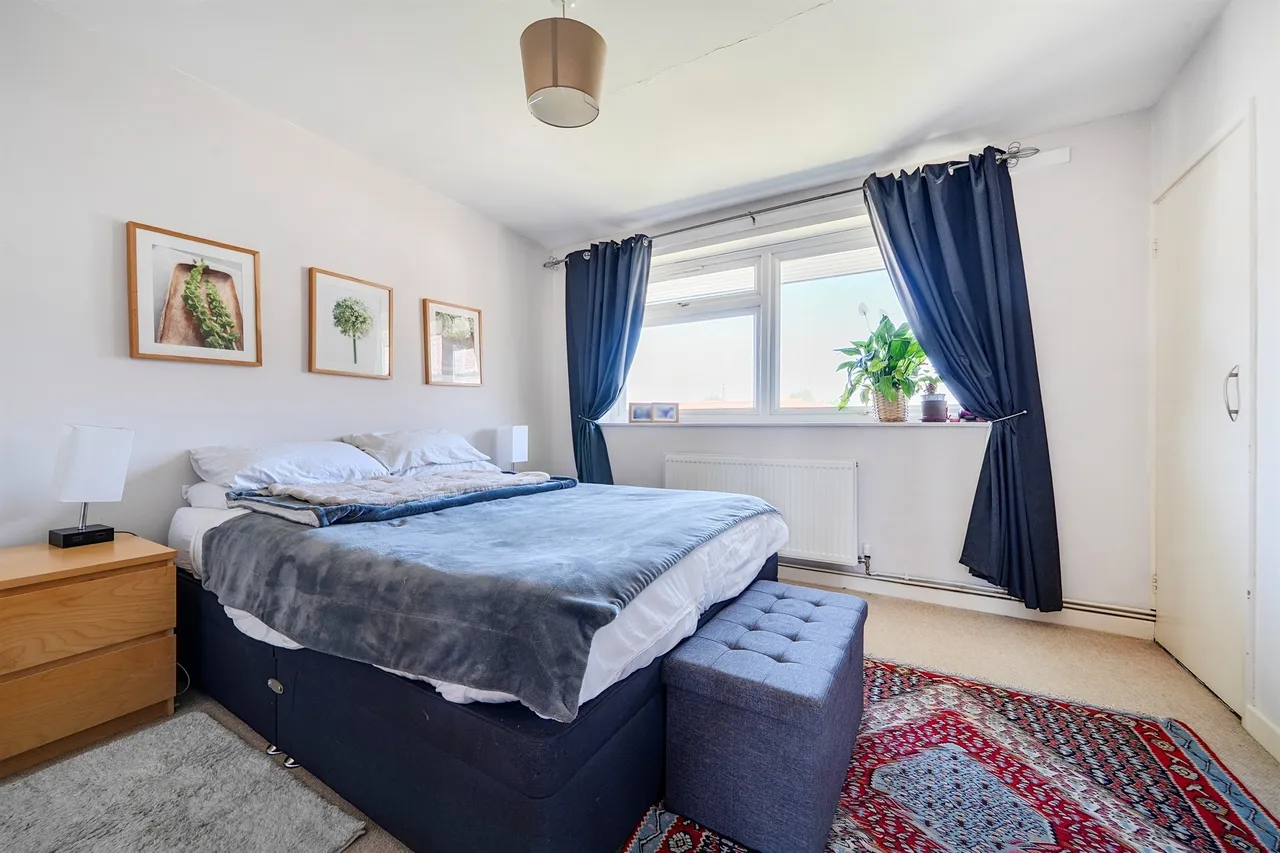 Cheviot Close, Enfield, photo 7