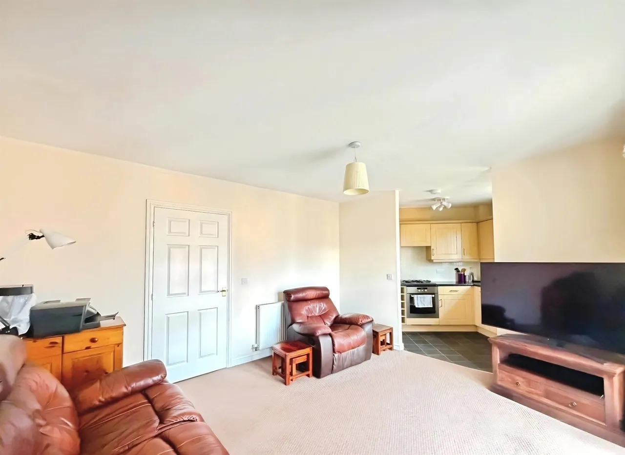 Claypitts Boulevard, Warwick, photo 6