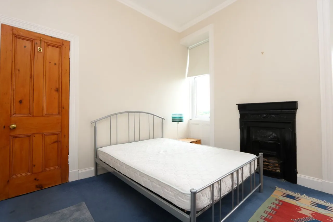 Novar Drive, Hyndland, G12, photo 9