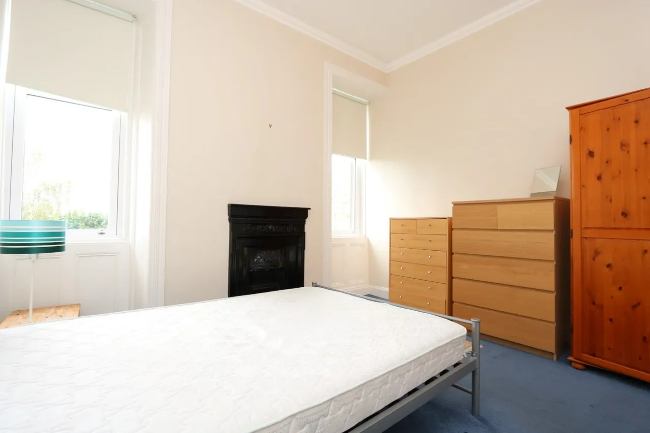 Novar Drive, Hyndland, G12, photo 10